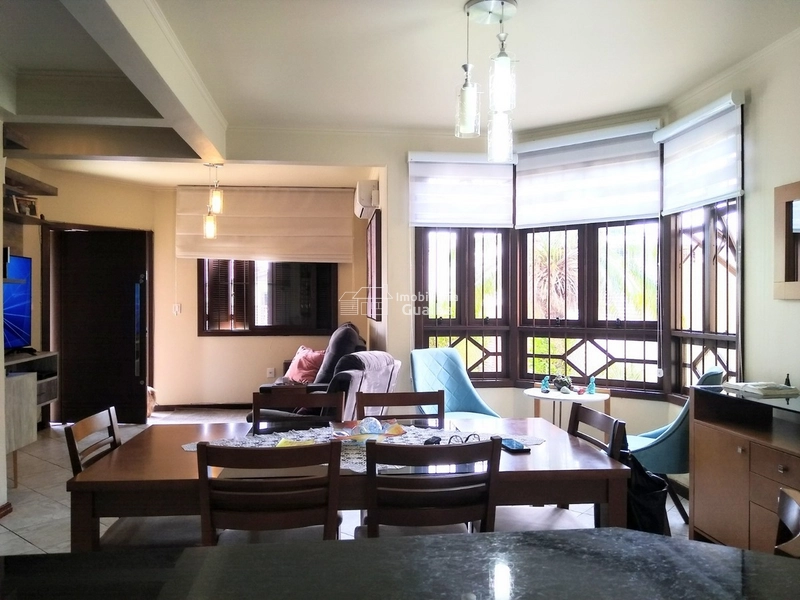 Casa com 03 quartos (sendo 01 suíte e 02 banheiros), pronta para vc !: 7ª foto da galeria de imagens do imóvel