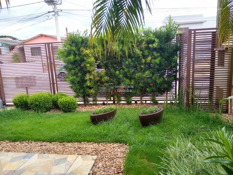 Casa com 03 quartos (sendo 01 suíte e 02 banheiros), pronta para vc !: 30ª foto da galeria de imagens do imóvel