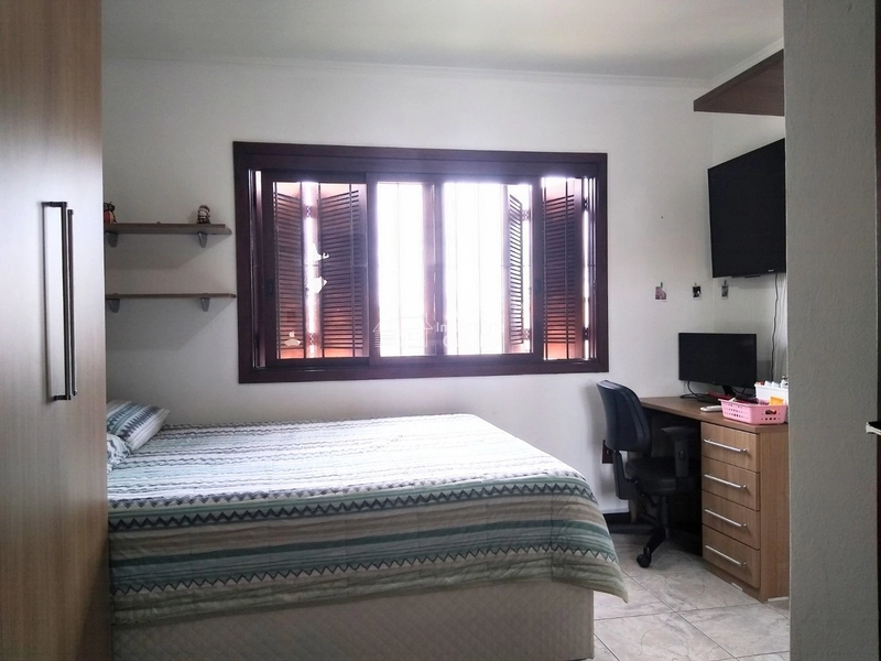 Casa com 03 quartos (sendo 01 suíte e 02 banheiros), pronta para vc !: 15ª foto da galeria de imagens do imóvel