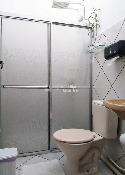 Casa com 03 quartos (sendo 01 suíte e 02 banheiros), pronta para vc !: 24ª foto da galeria de imagens do imóvel