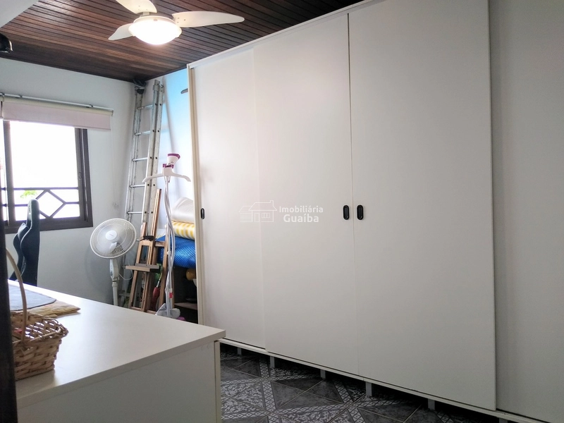 Casa com 03 quartos (sendo 01 suíte e 02 banheiros), pronta para vc !: 26ª foto da galeria de imagens do imóvel