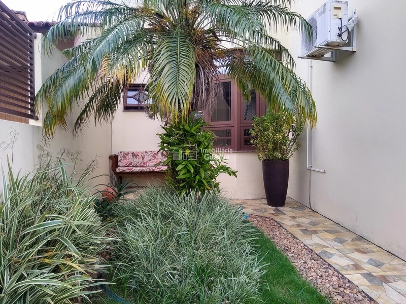 Casa com 03 quartos (sendo 01 suíte e 02 banheiros), pronta para vc !: 29ª foto da galeria de imagens do imóvel