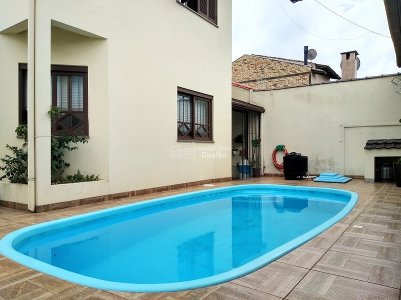 Casa com 03 quartos (sendo 01 suíte e 02 banheiros), pronta para vc !: 19ª foto da galeria de imagens do imóvel