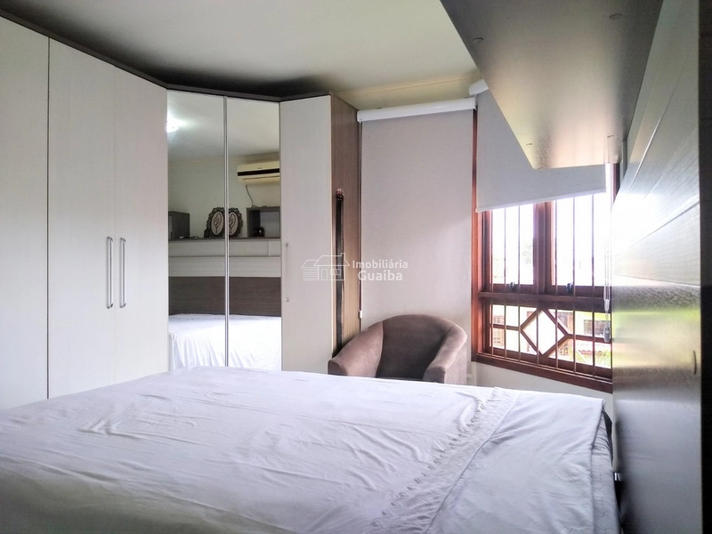 Casa com 03 quartos (sendo 01 suíte e 02 banheiros), pronta para vc !: 14ª foto da galeria de imagens do imóvel