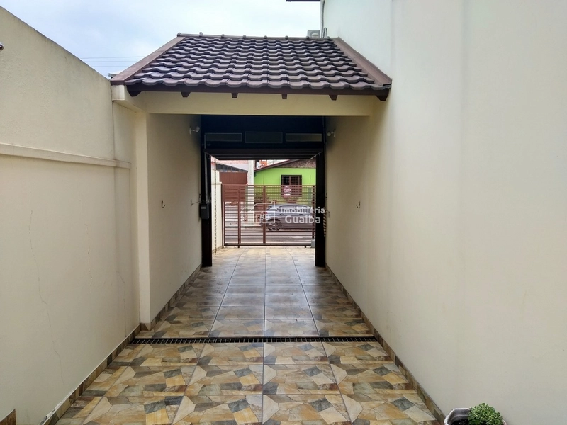 Casa com 03 quartos (sendo 01 suíte e 02 banheiros), pronta para vc !: 27ª foto da galeria de imagens do imóvel