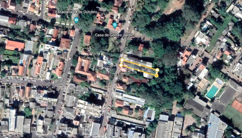 EXCELENTE TERRENO NO CENTRO DE GUAÍBA!!!: 6ª foto da galeria de imagens do imóvel