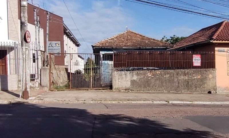 EXCELENTE TERRENO NO CENTRO DE GUAÍBA!!!