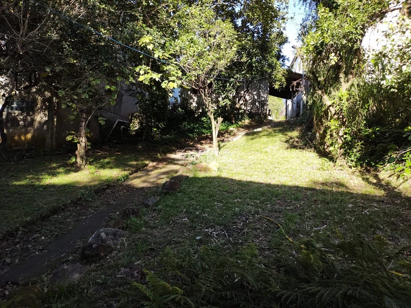 EXCELENTE TERRENO NO CENTRO DE GUAÍBA!!!: 4ª foto da galeria de imagens do imóvel