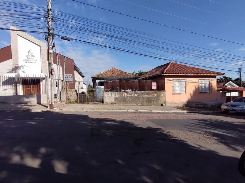 EXCELENTE TERRENO NO CENTRO DE GUAÍBA!!!: 2ª foto da galeria de imagens do imóvel