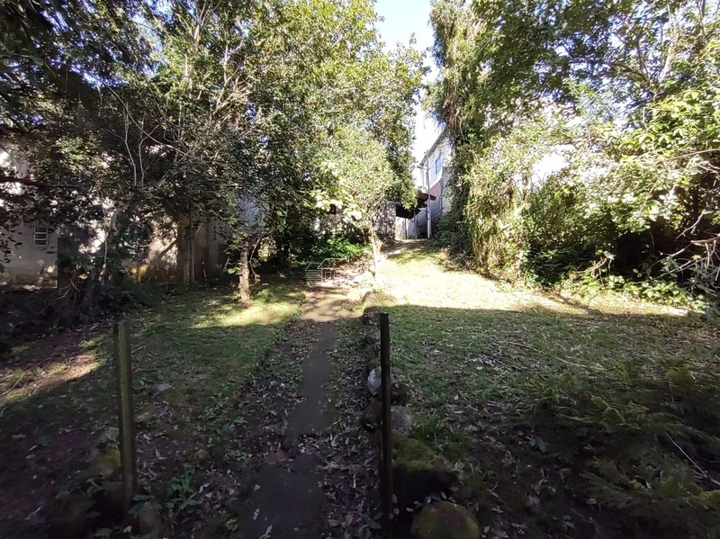 EXCELENTE TERRENO NO CENTRO DE GUAÍBA!!!: 3ª foto da galeria de imagens do imóvel