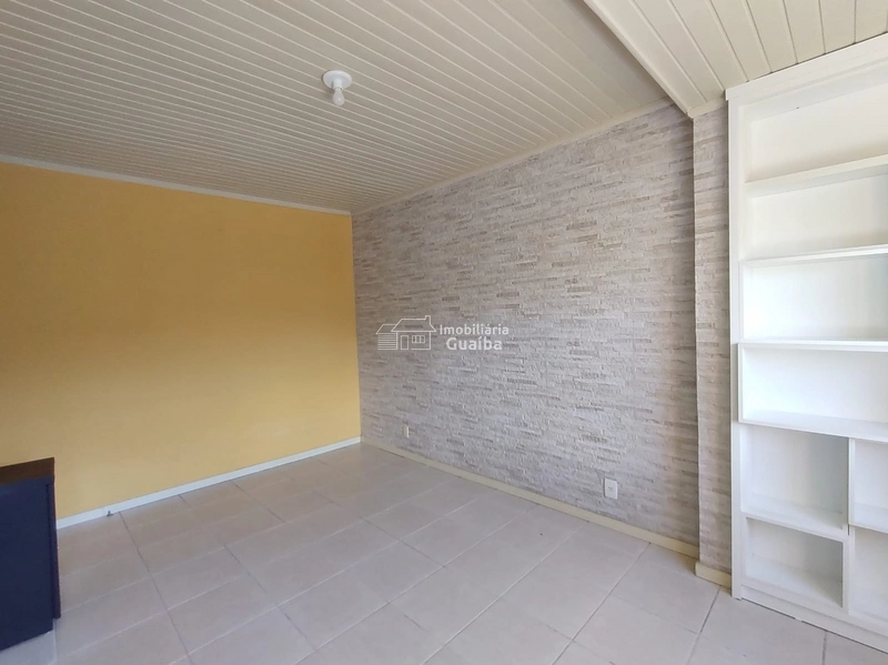 Excelente casa no bairro Alvorada: 13ª foto da galeria de imagens do imóvel