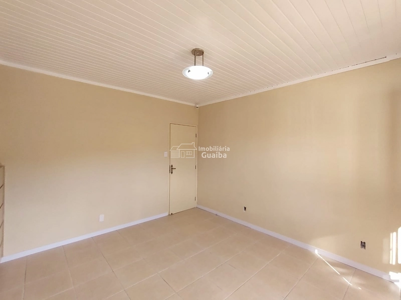 Excelente casa no bairro Alvorada: 10ª foto da galeria de imagens do imóvel