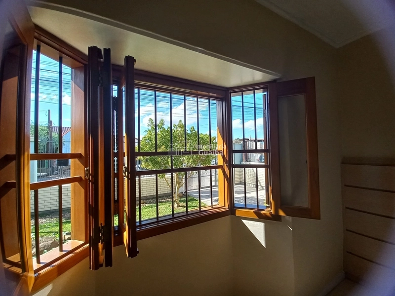 Excelente casa no bairro Alvorada: 11ª foto da galeria de imagens do imóvel