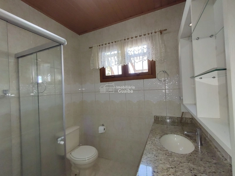 Excelente casa no bairro Alvorada: 20ª foto da galeria de imagens do imóvel