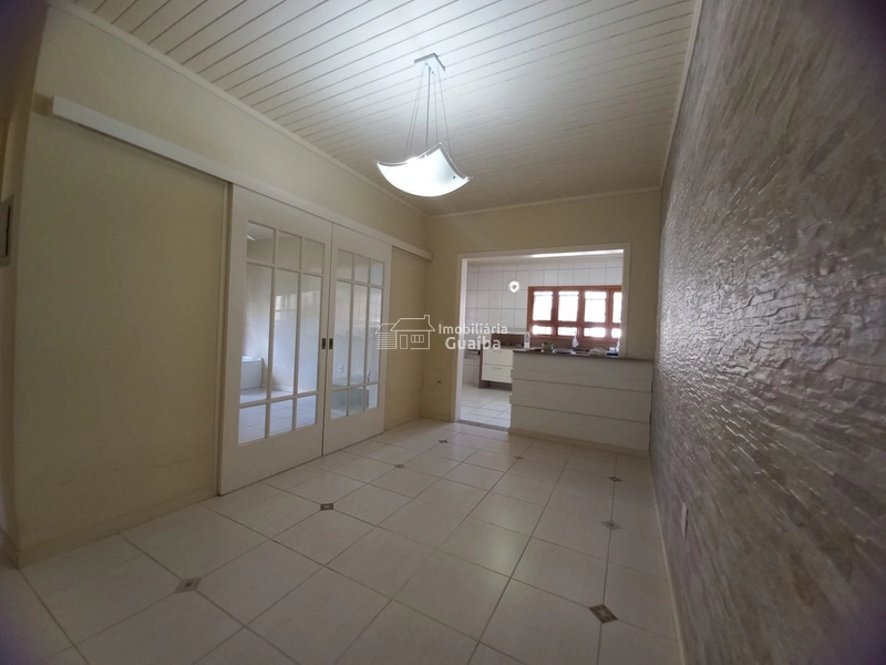 Excelente casa no bairro Alvorada: 15ª foto da galeria de imagens do imóvel