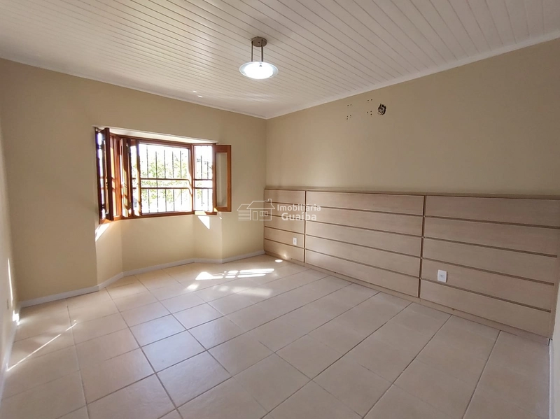 Excelente casa no bairro Alvorada: 9ª foto da galeria de imagens do imóvel