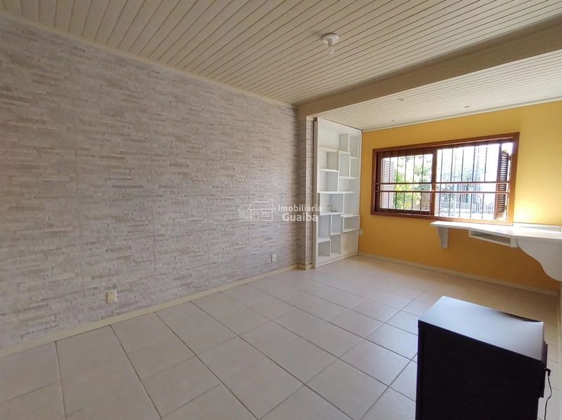 Excelente casa no bairro Alvorada: 12ª foto da galeria de imagens do imóvel