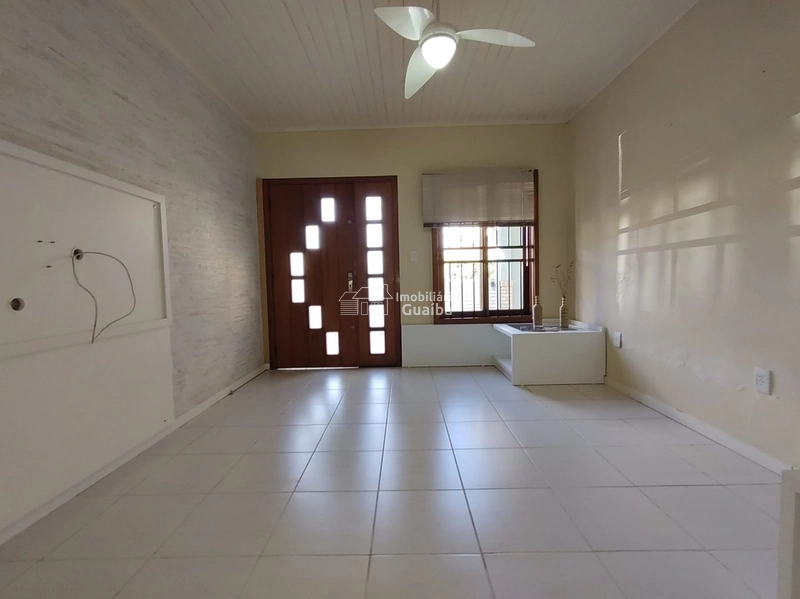 Excelente casa no bairro Alvorada: 17ª foto da galeria de imagens do imóvel