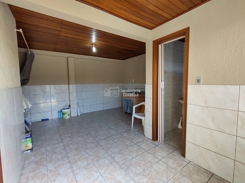 Excelente casa no bairro Alvorada: 25ª foto da galeria de imagens do imóvel