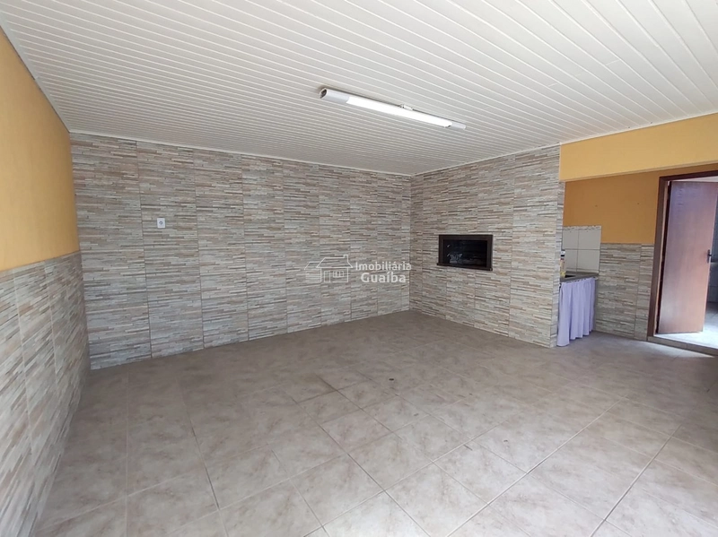 Excelente casa no bairro Alvorada: 24ª foto da galeria de imagens do imóvel