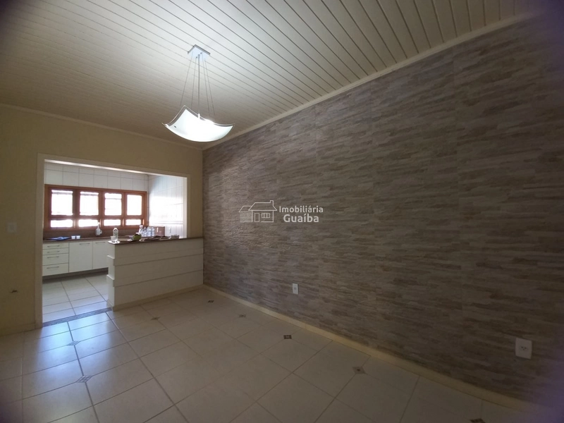 Excelente casa no bairro Alvorada: 14ª foto da galeria de imagens do imóvel