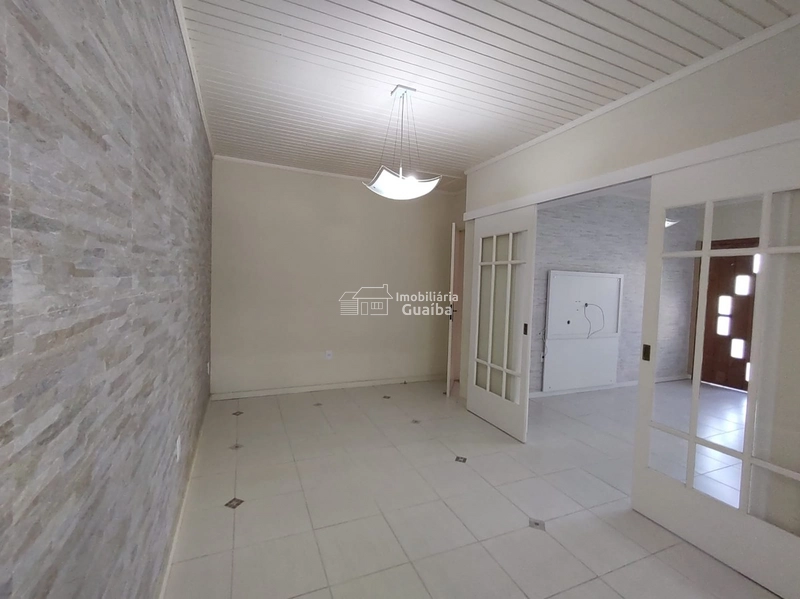 Excelente casa no bairro Alvorada: 16ª foto da galeria de imagens do imóvel