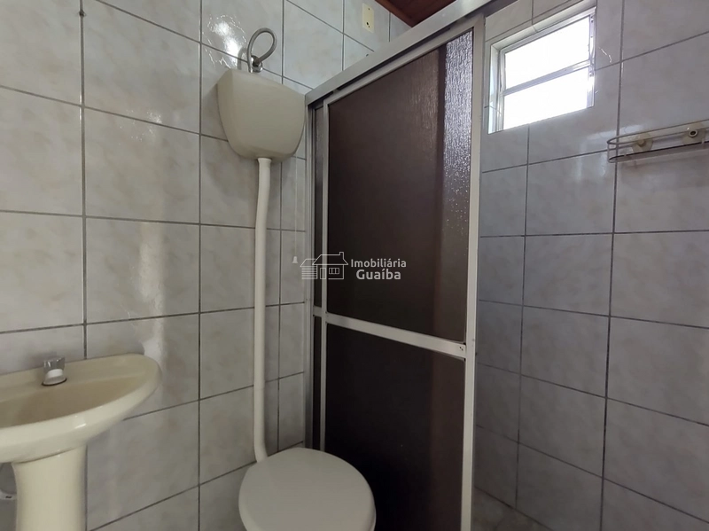 Excelente casa no bairro Alvorada: 26ª foto da galeria de imagens do imóvel