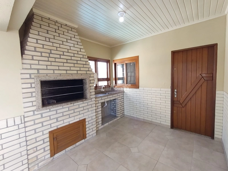 Excelente casa no bairro Alvorada: 22ª foto da galeria de imagens do imóvel