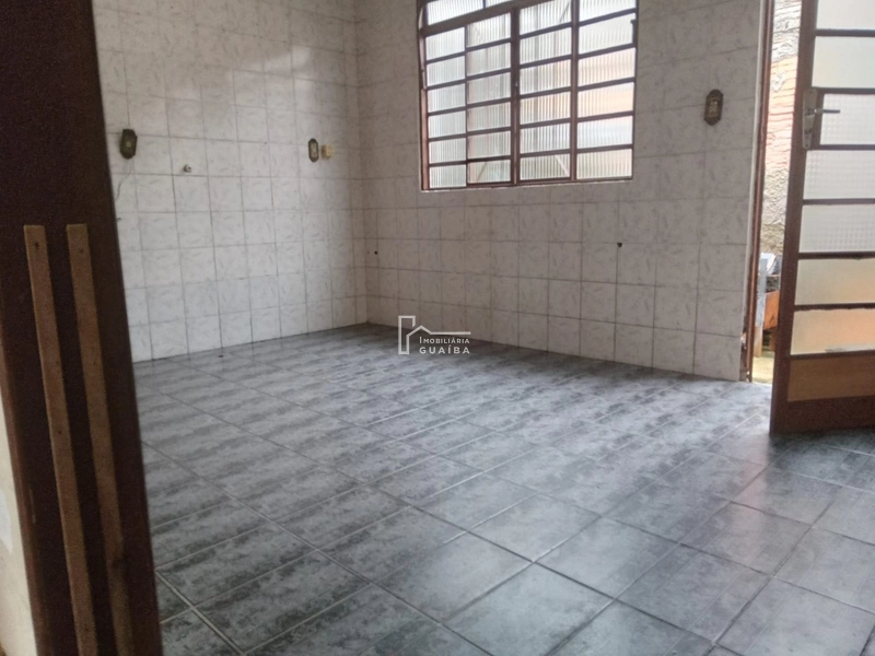 Casa sobrado na Cohab: 15ª foto da galeria de imagens do imóvel