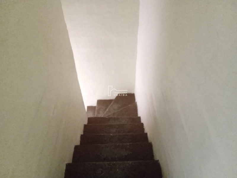 Casa sobrado na Cohab: 12ª foto da galeria de imagens do imóvel