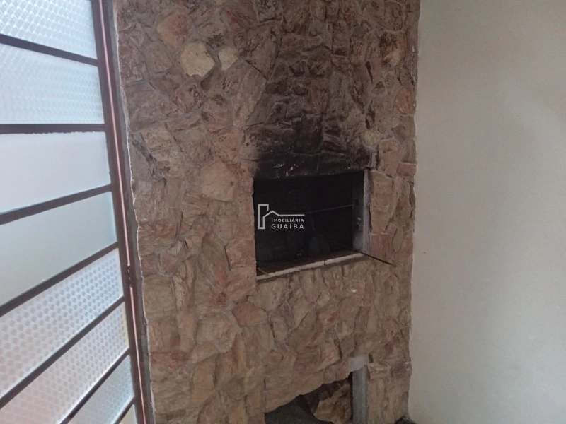 Casa sobrado na Cohab: 6ª foto da galeria de imagens do imóvel