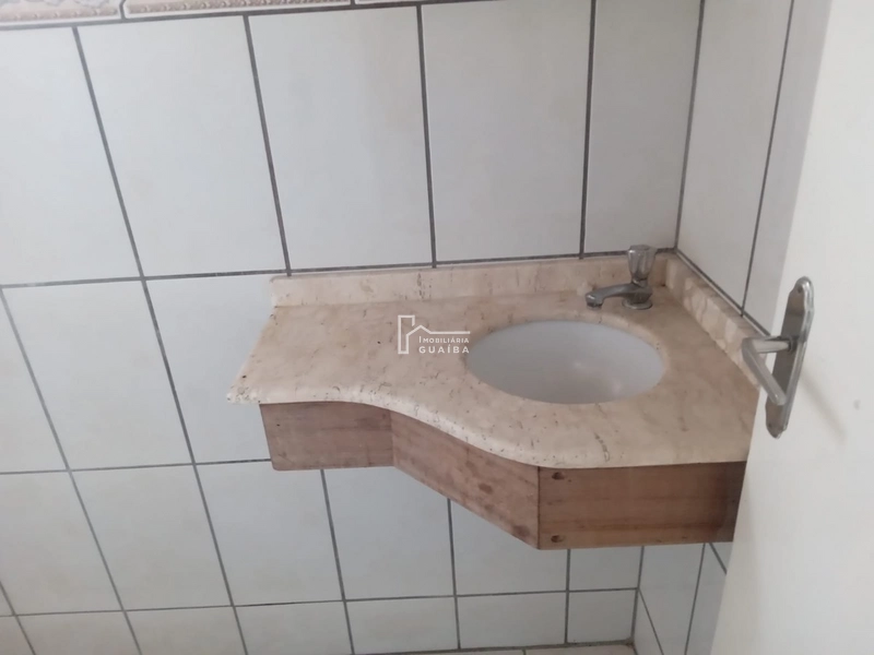 Casa sobrado na Cohab: 16ª foto da galeria de imagens do imóvel