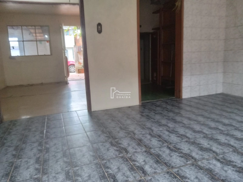 Casa sobrado na Cohab: 5ª foto da galeria de imagens do imóvel