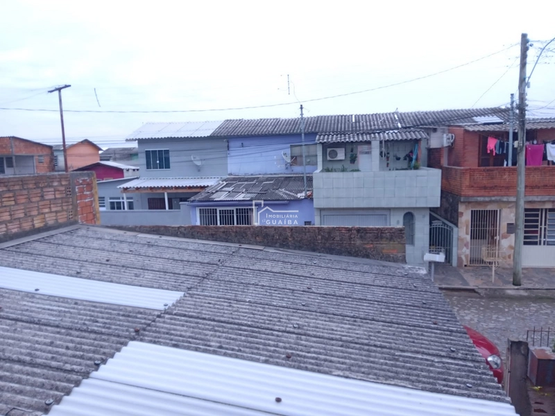 Casa sobrado na Cohab: 14ª foto da galeria de imagens do imóvel
