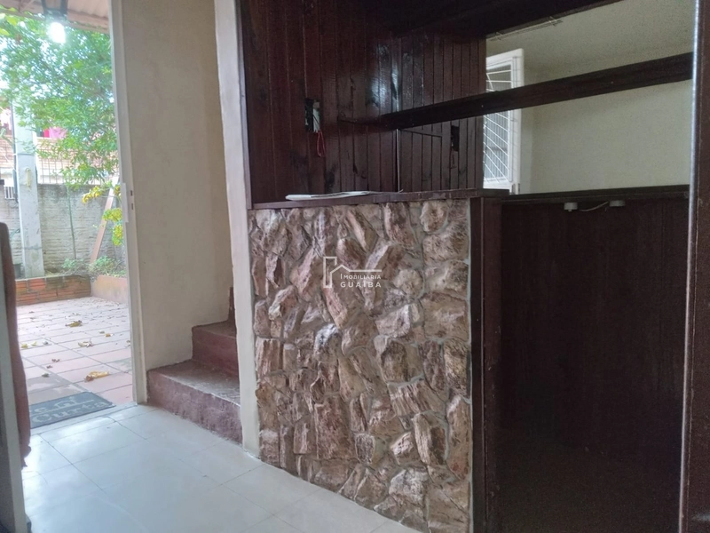 Casa sobrado na Cohab: 9ª foto da galeria de imagens do imóvel