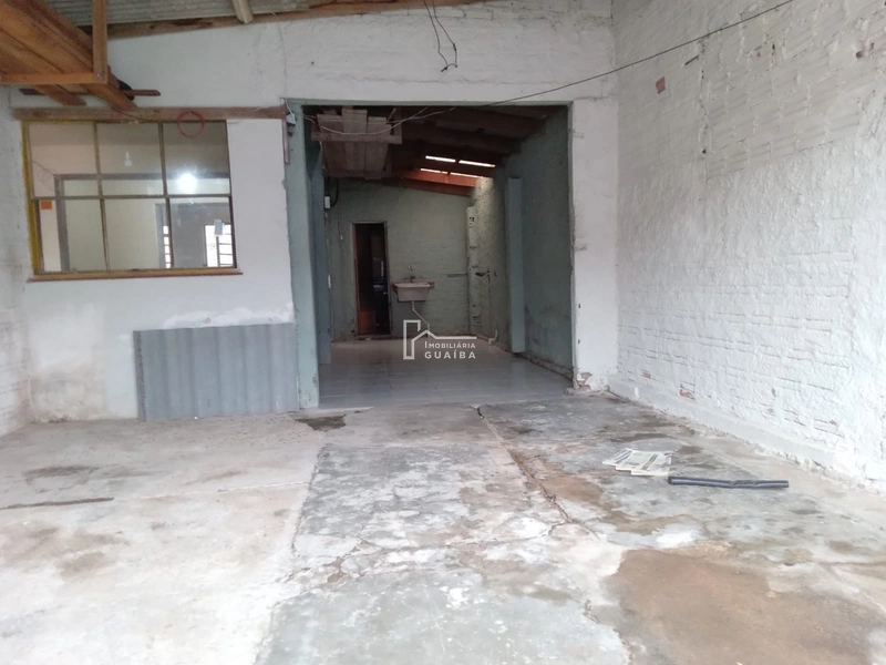 Casa sobrado na Cohab: 10ª foto da galeria de imagens do imóvel