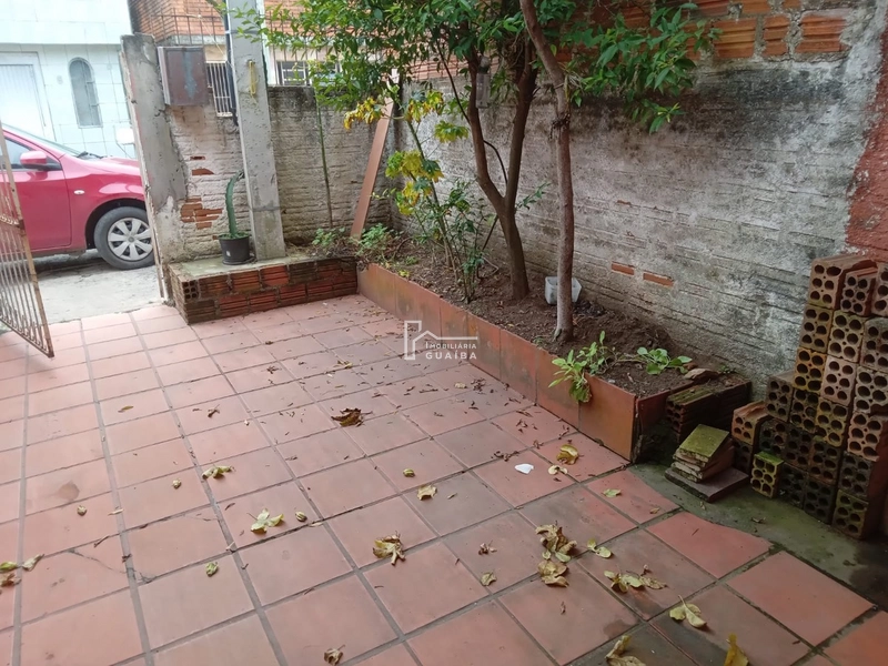 Casa sobrado na Cohab: 4ª foto da galeria de imagens do imóvel