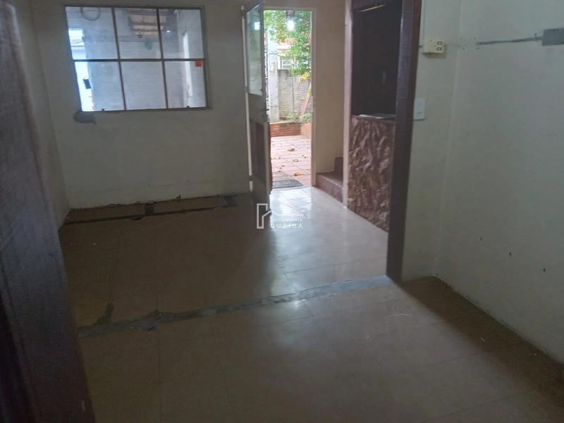 Casa sobrado na Cohab: 7ª foto da galeria de imagens do imóvel