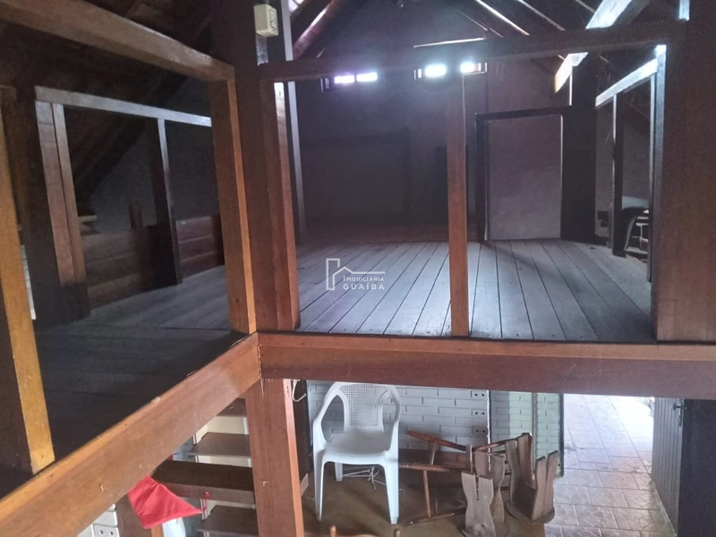 Imóvel próximo ao Centro: 23ª foto da galeria de imagens do imóvel