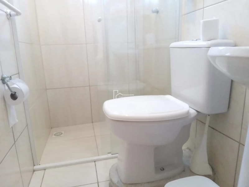 Imóvel próximo ao Centro: 10ª foto da galeria de imagens do imóvel