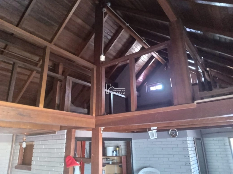 Imóvel próximo ao Centro: 22ª foto da galeria de imagens do imóvel