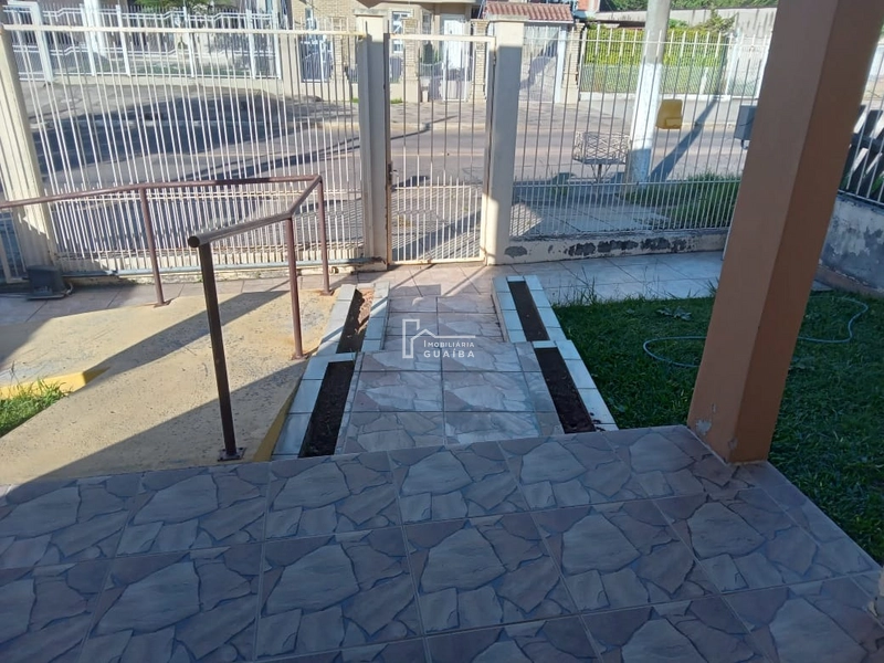 Imóvel próximo ao Centro: 8ª foto da galeria de imagens do imóvel