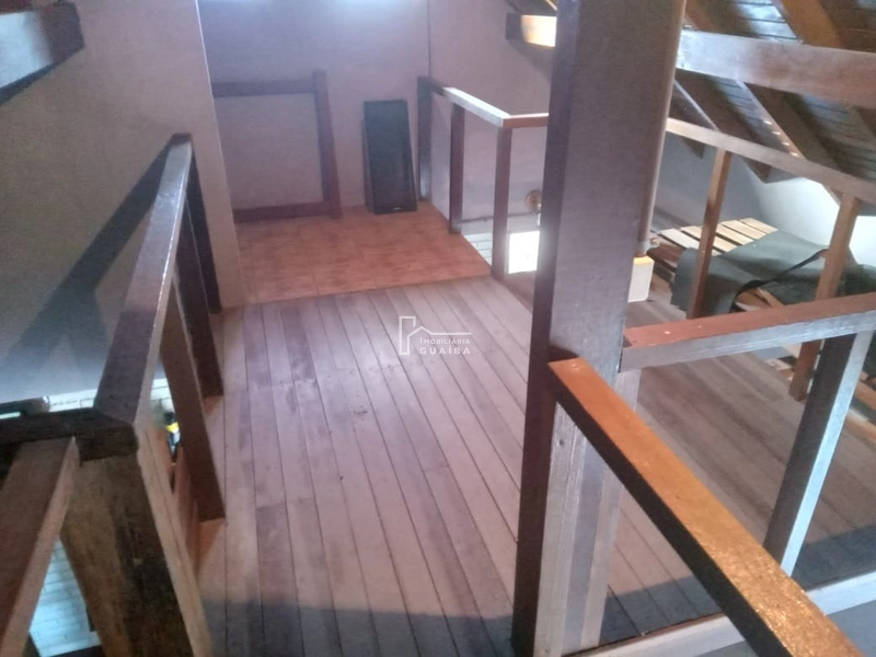 Imóvel próximo ao Centro: 21ª foto da galeria de imagens do imóvel