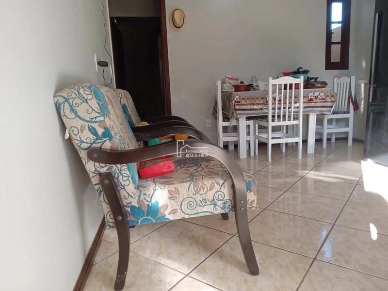 Imóvel próximo ao Centro: 16ª foto da galeria de imagens do imóvel