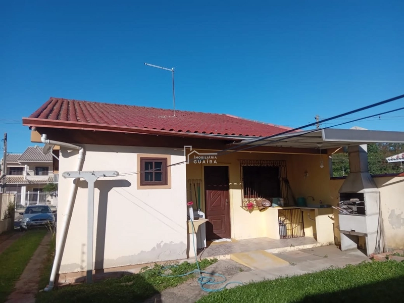 Imóvel próximo ao Centro: 4ª foto da galeria de imagens do imóvel