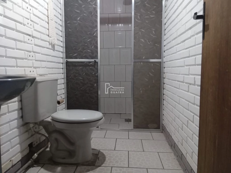 Imóvel próximo ao Centro: 12ª foto da galeria de imagens do imóvel