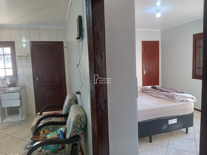 Imóvel próximo ao Centro: 15ª foto da galeria de imagens do imóvel