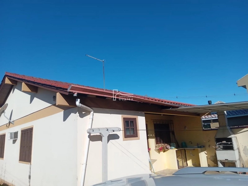 Imóvel próximo ao Centro: 3ª foto da galeria de imagens do imóvel