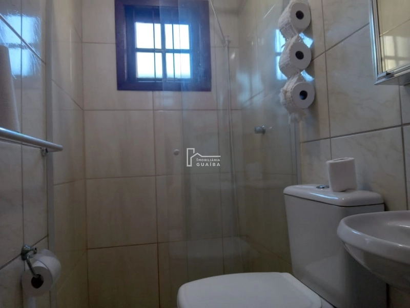 Imóvel próximo ao Centro: 13ª foto da galeria de imagens do imóvel