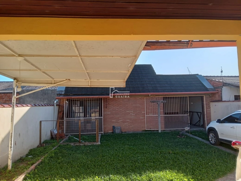 Imóvel próximo ao Centro: 6ª foto da galeria de imagens do imóvel